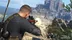 اکانت قانونی Sniper Elite 5 برای PS5 و PS4